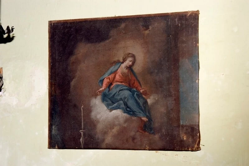  68-Sante Cattaneo-ex-voto sui Ronchi 